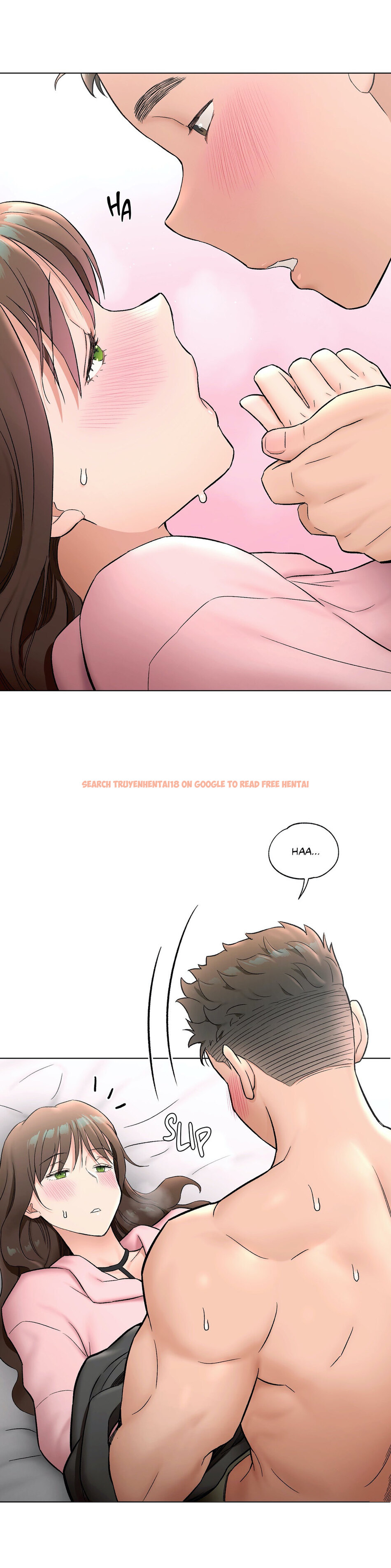 Read Hentai Image 33 064 in comic Sexercise - Chapter 81 - hentaitnt.net