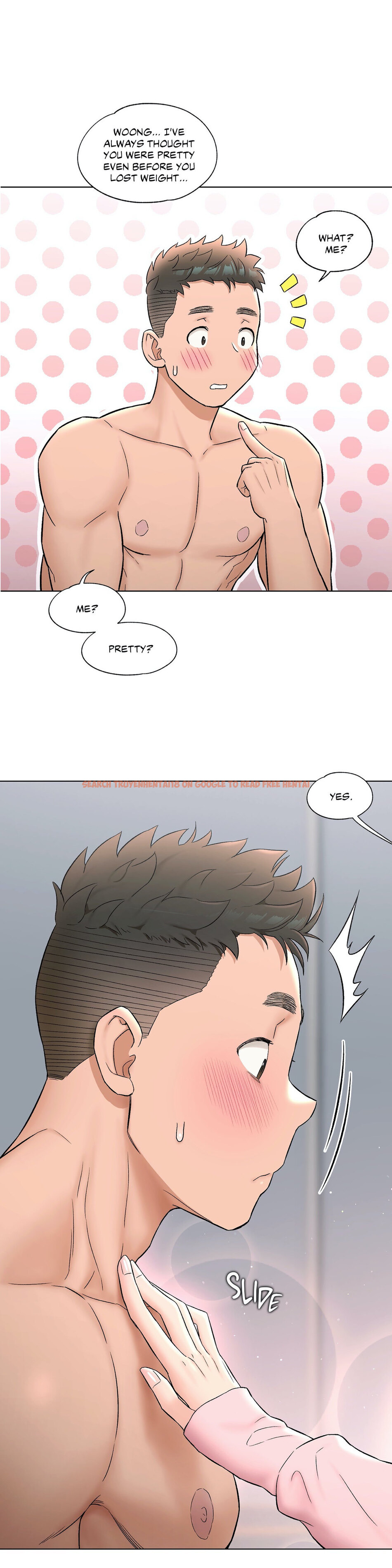 Read Hentai Image 35 064 in comic Sexercise - Chapter 81 - hentaitnt.net