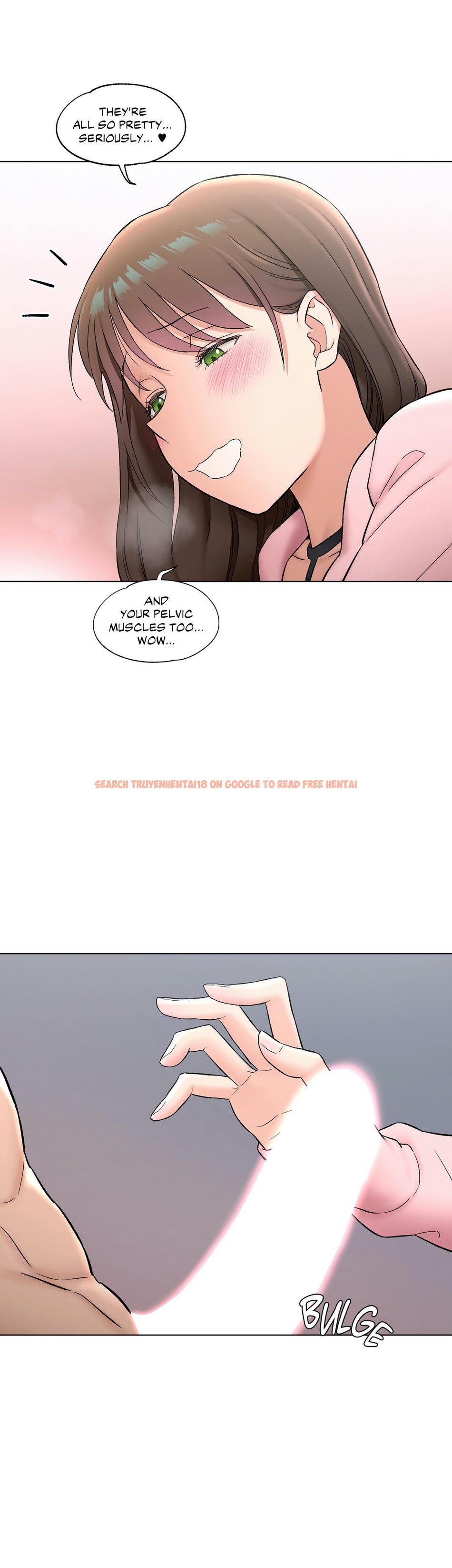 Read Hentai Image 38 064 in comic Sexercise - Chapter 81 - hentaitnt.net