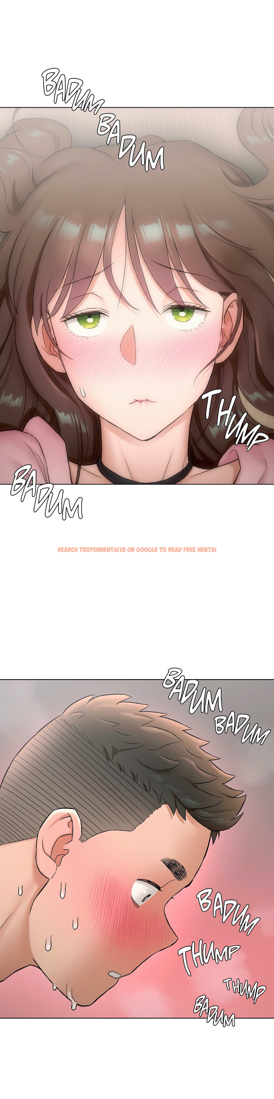 Read Hentai Image 4 062 in comic Sexercise - Chapter 81 - hentaitnt.net