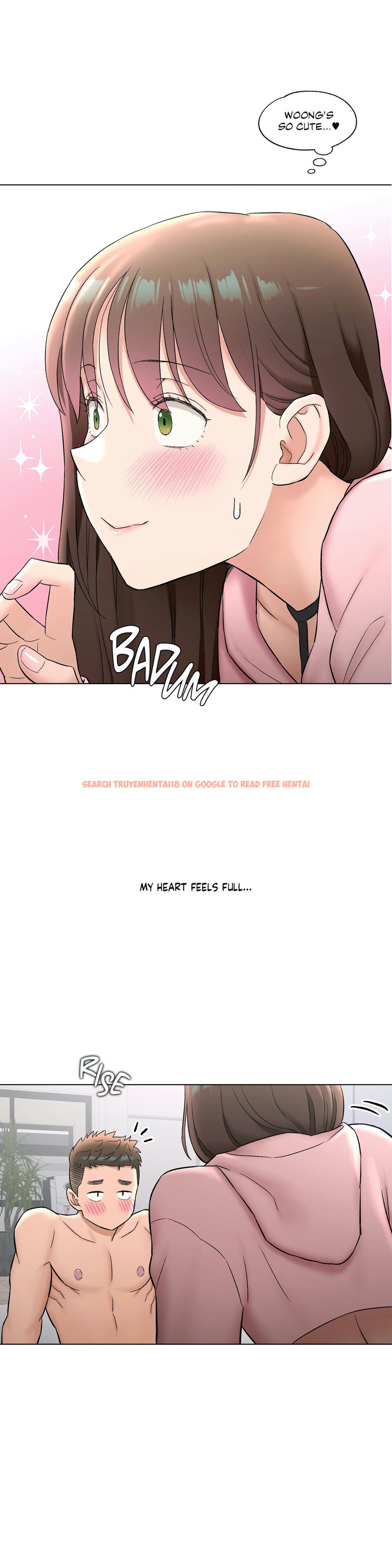 Read Hentai Image 40 064 in comic Sexercise - Chapter 81 - hentaitnt.net