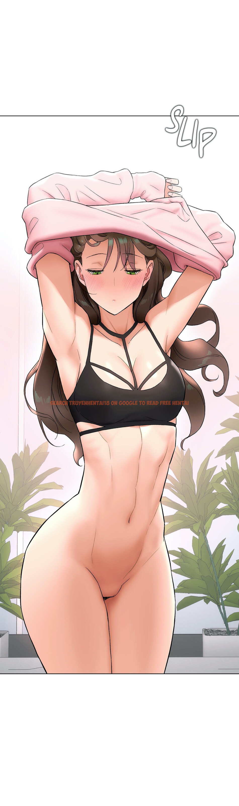 Read Hentai Image 41 064 in comic Sexercise - Chapter 81 - hentaitnt.net
