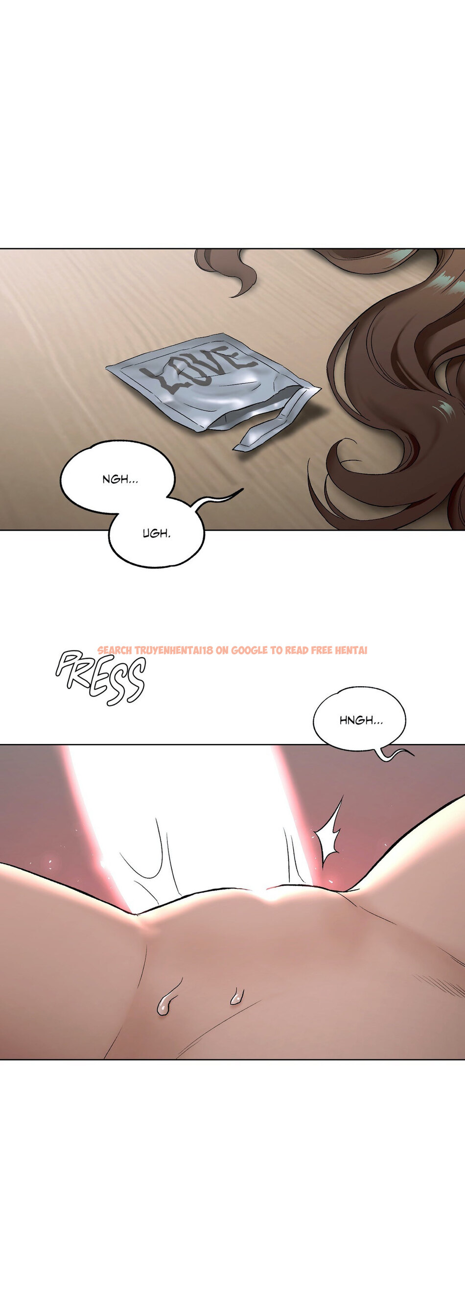 Read Hentai Image 9 062 in comic Sexercise - Chapter 81 - hentaitnt.net