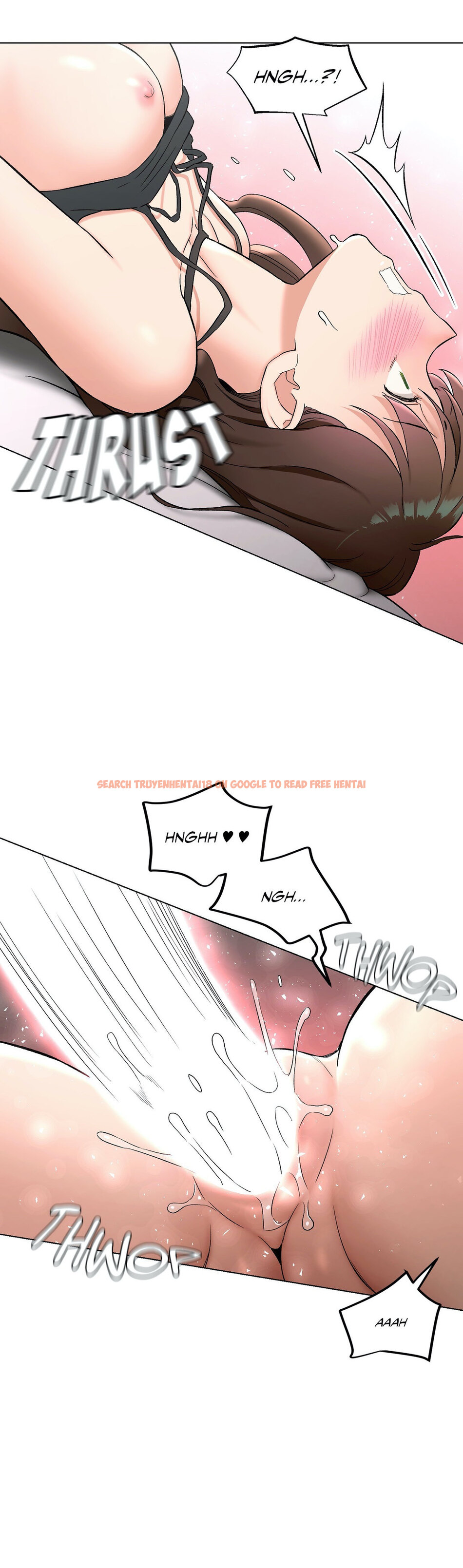 Read Hentai Image 10 886 in comic Sexercise - Chapter 82 - hentaitnt.net