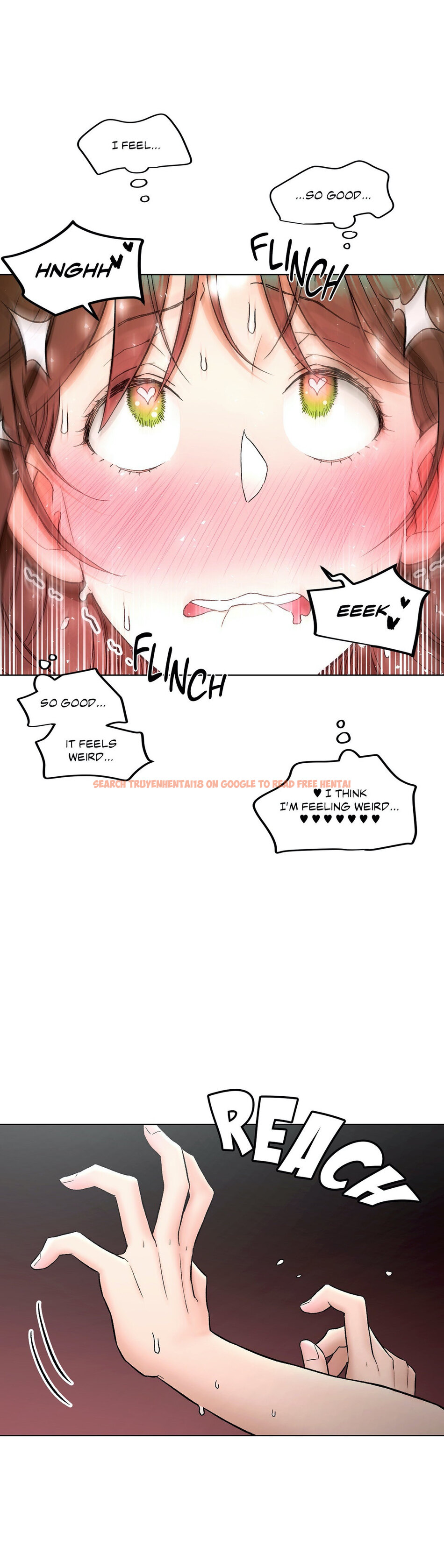 Read Hentai Image 13 886 in comic Sexercise - Chapter 82 - hentaitnt.net