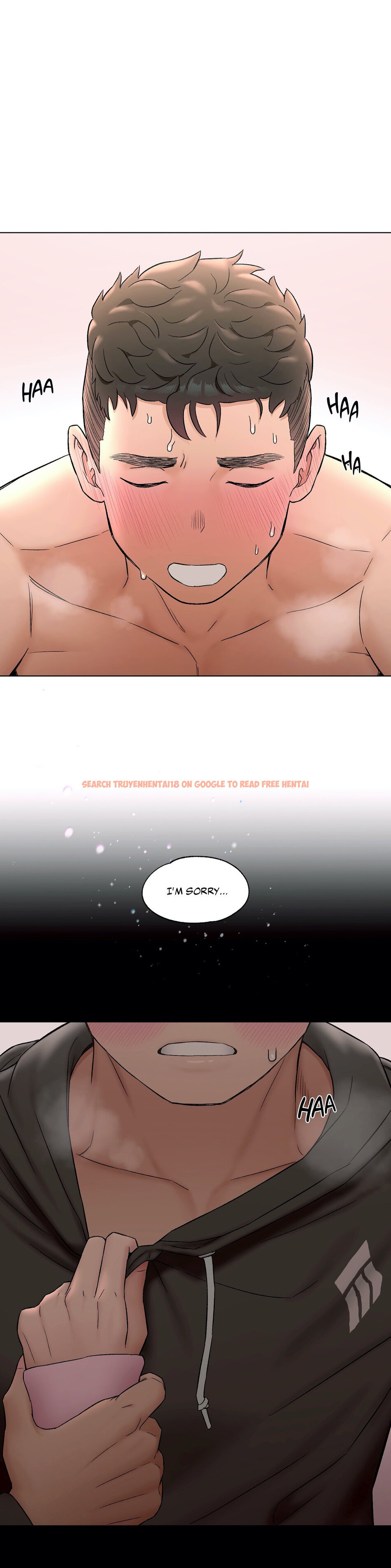 Read Hentai Image 18 886 in comic Sexercise - Chapter 82 - hentaitnt.net