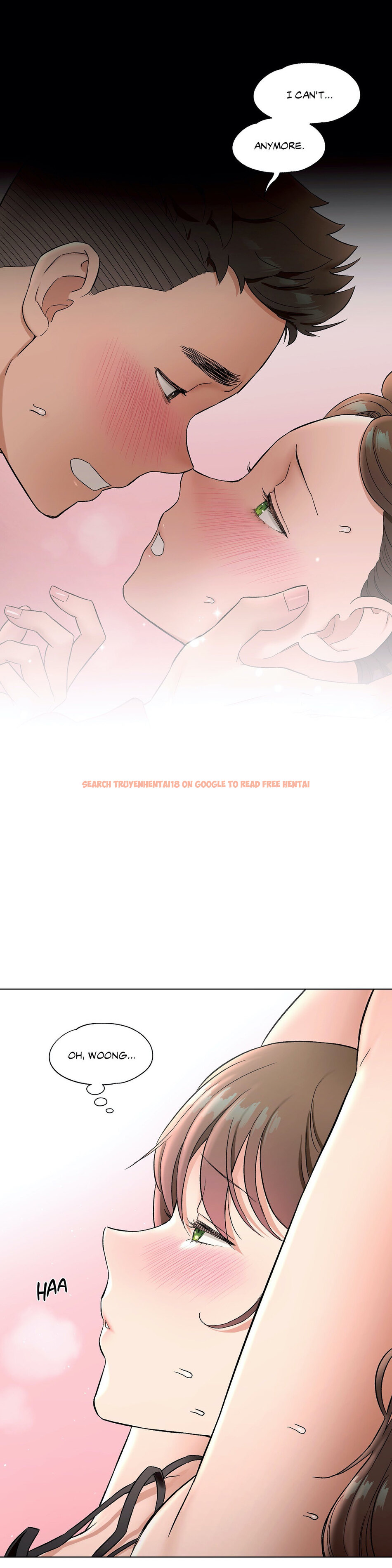 Read Hentai Image 19 886 in comic Sexercise - Chapter 82 - hentaitnt.net