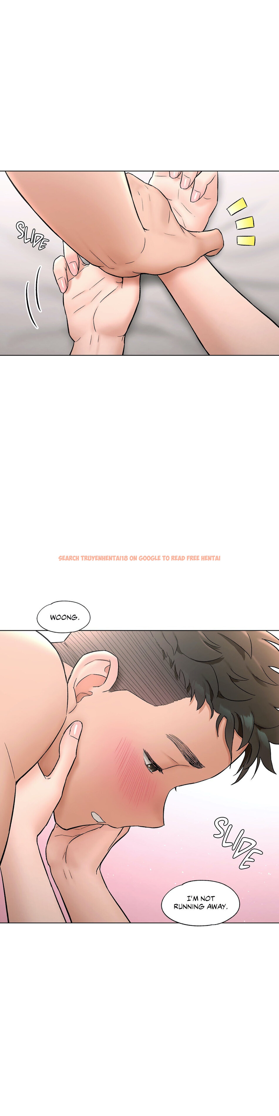 Read Hentai Image 20 886 in comic Sexercise - Chapter 82 - hentaitnt.net
