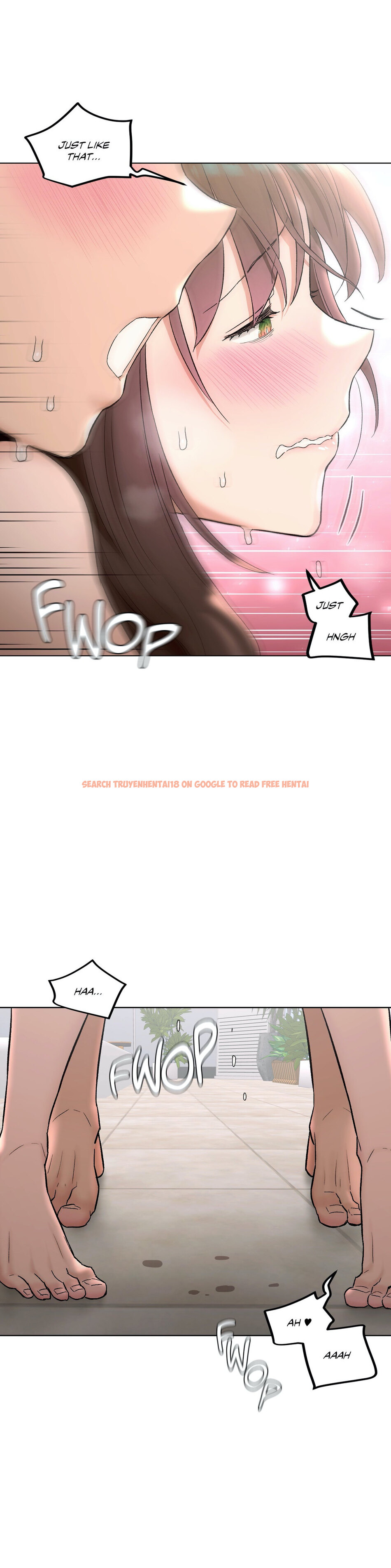 Read Hentai Image 24 886 in comic Sexercise - Chapter 82 - hentaitnt.net