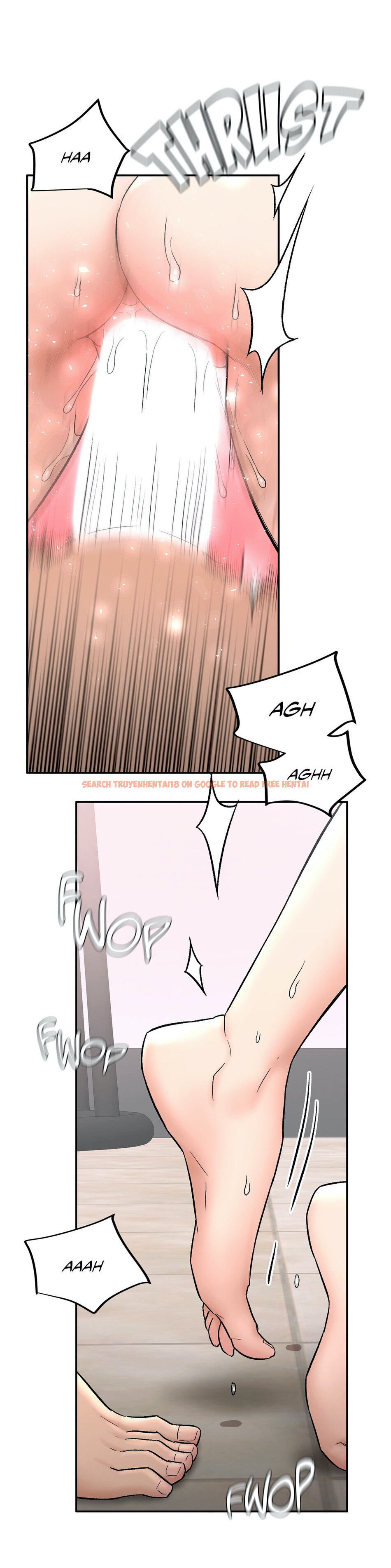 Read Hentai Image 30 886 in comic Sexercise - Chapter 82 - hentaitnt.net