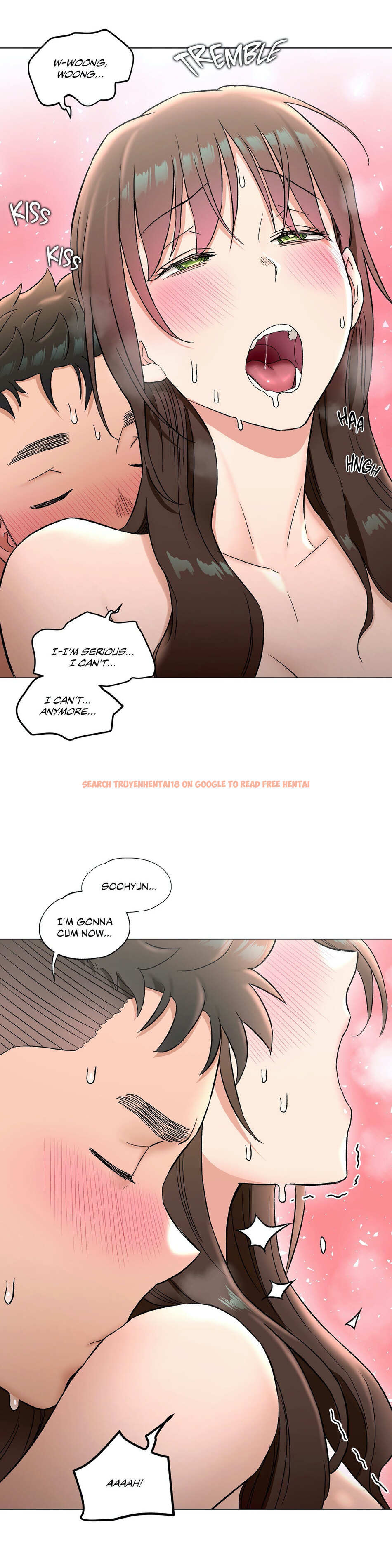 Read Hentai Image 32 886 in comic Sexercise - Chapter 82 - hentaitnt.net