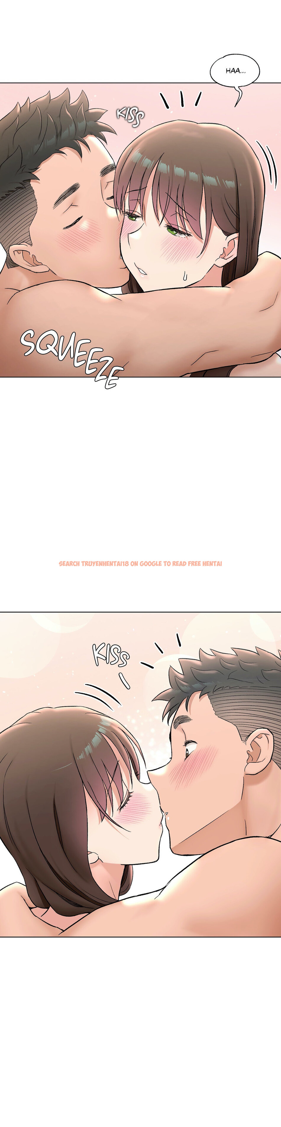Read Hentai Image 35 886 in comic Sexercise - Chapter 82 - hentaitnt.net