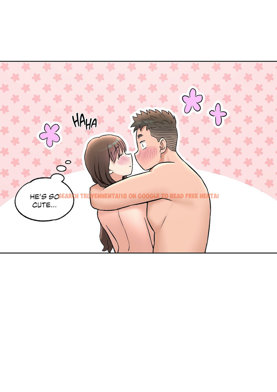 Read Hentai Image 36 892 in comic Sexercise - Chapter 82 - hentaitnt.net