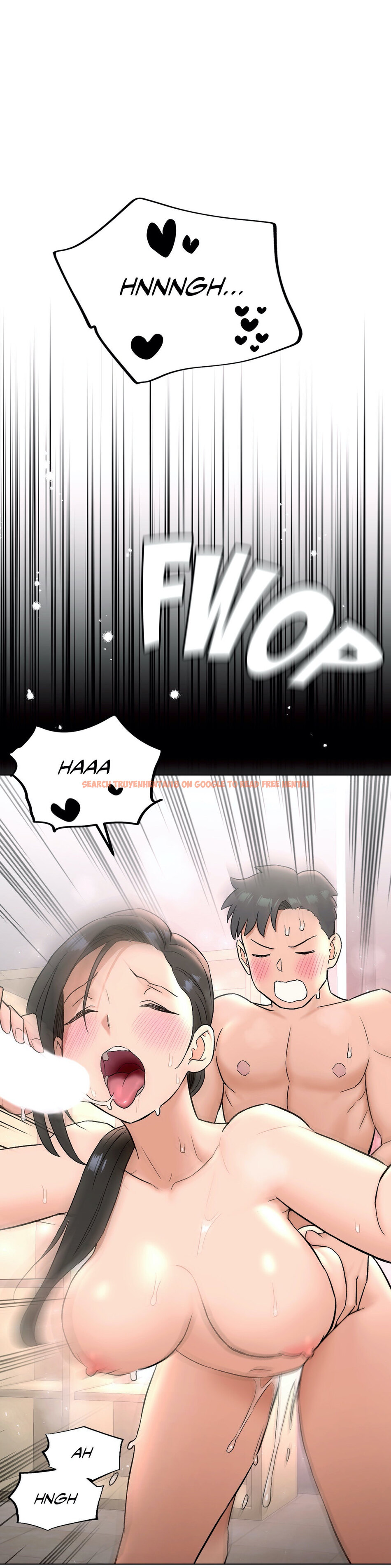 Read Hentai Image 42 892 in comic Sexercise - Chapter 82 - hentaitnt.net