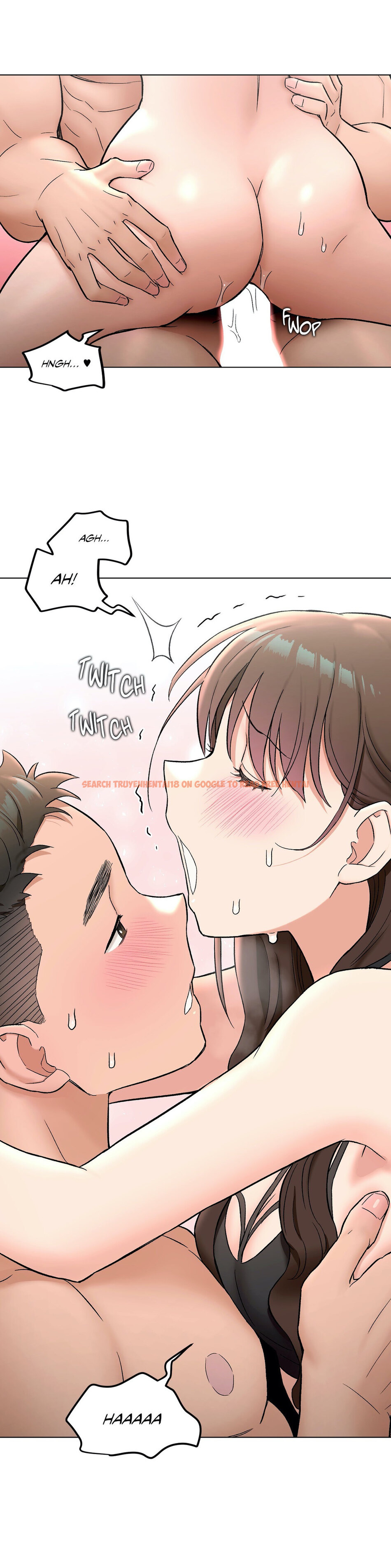 Read Hentai Image 6 886 in comic Sexercise - Chapter 82 - hentaitnt.net
