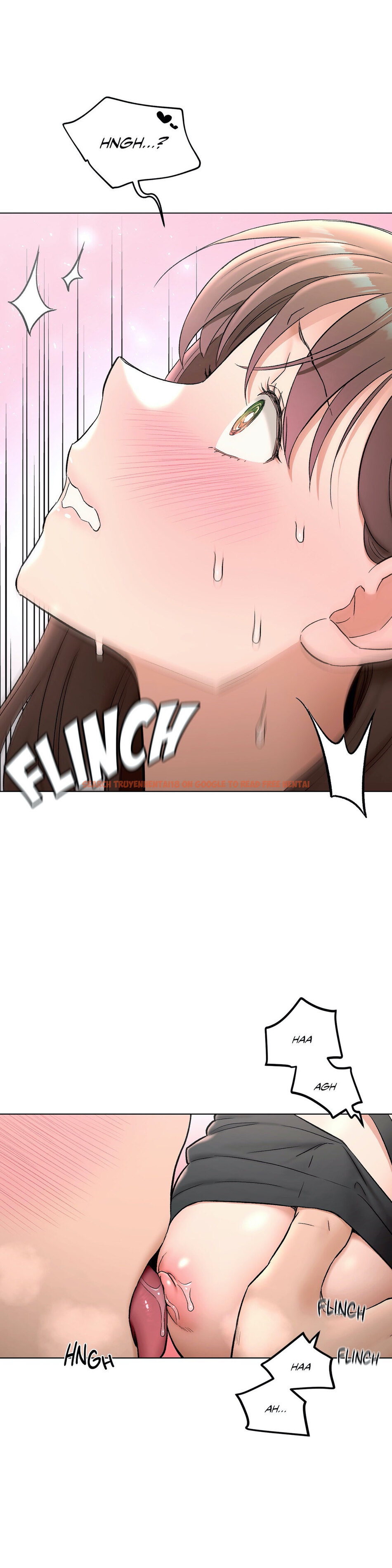Read Hentai Image 7 886 in comic Sexercise - Chapter 82 - hentaitnt.net