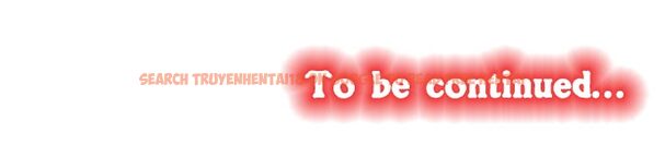 Read Hentai Image 10 968 in comic Sexperiment - Chapter 8 - hentaitnt.net