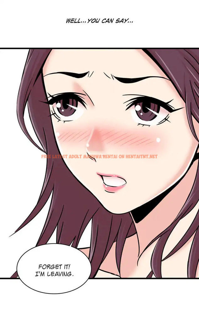 Read Hentai Image 11 096 in comic Sextealer - Chapter 0 - hentaitnt.net