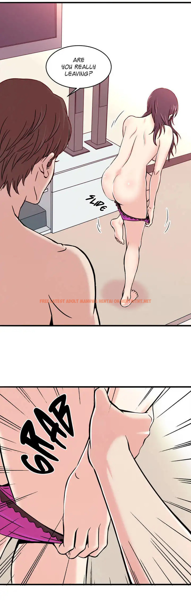 Read Hentai Image 16 096 in comic Sextealer - Chapter 0 - hentaitnt.net