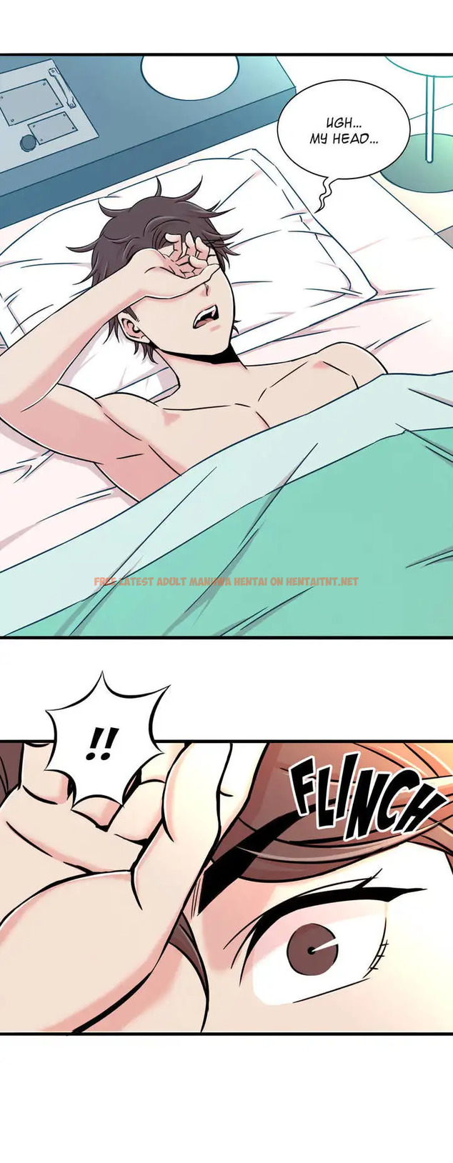 Read Hentai Image 20 096 in comic Sextealer - Chapter 0 - hentaitnt.net