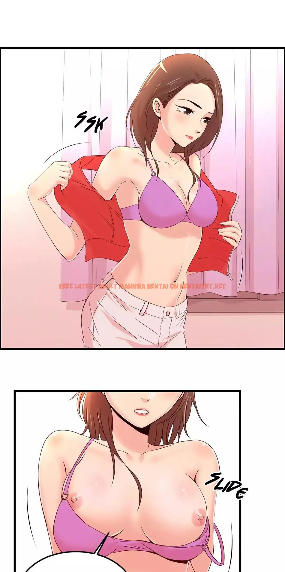 Read Hentai Image 4 085 in comic Sextealer - Chapter 10 - hentaitnt.net