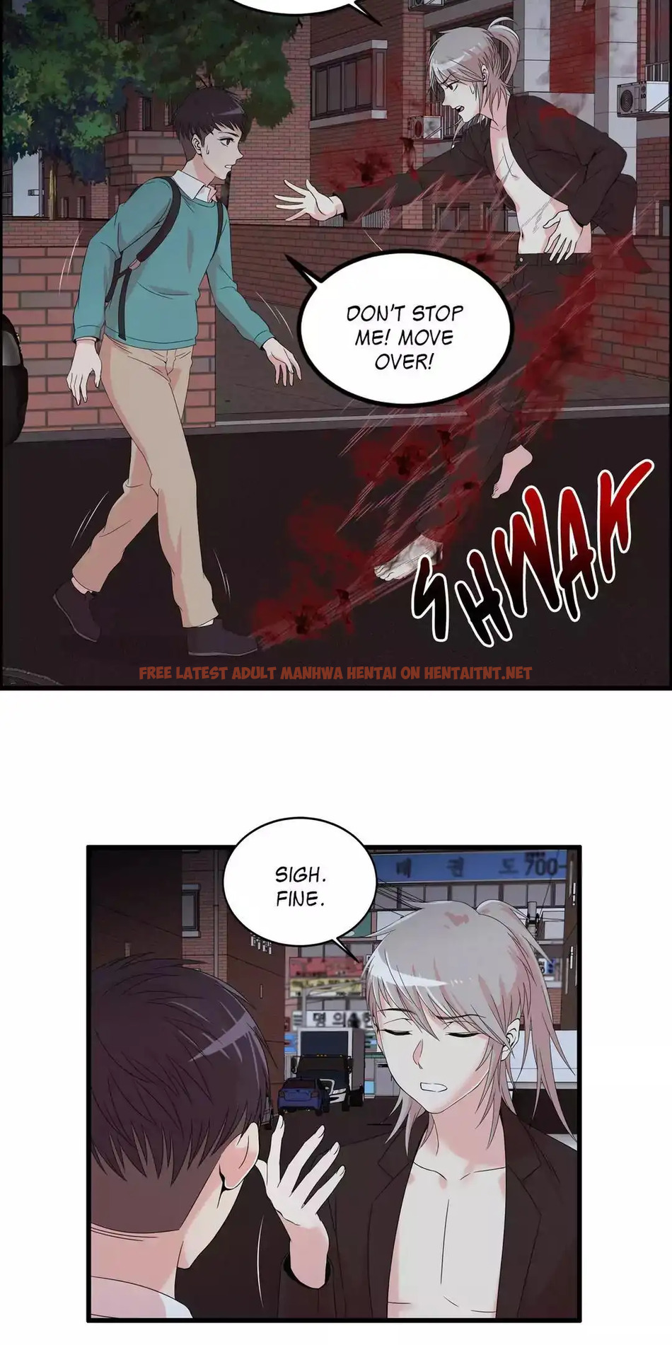 Read Hentai Image 15 084 in comic Sextealer - Chapter 11 - hentaitnt.net