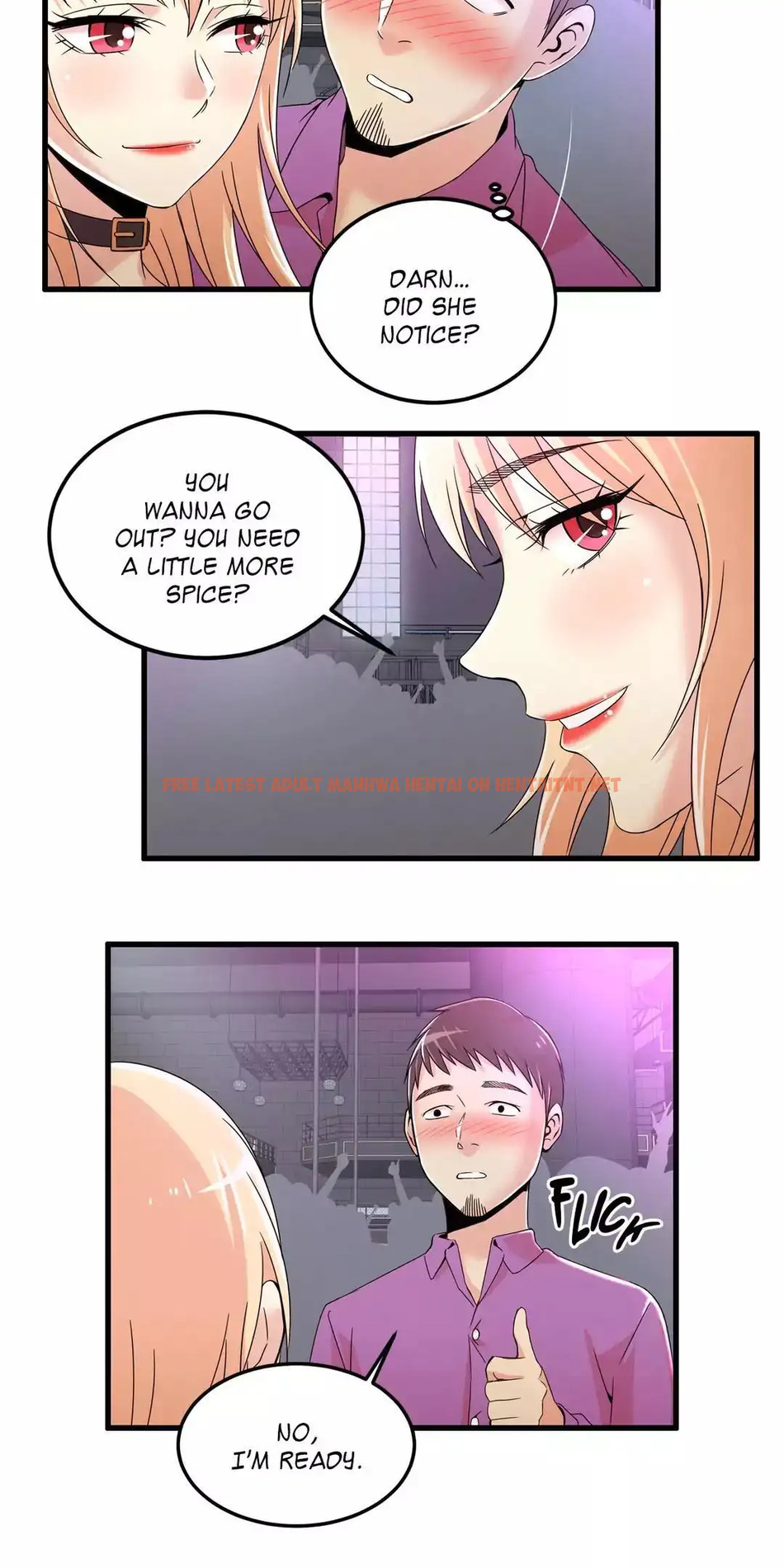 Read Hentai Image 26 084 in comic Sextealer - Chapter 11 - hentaitnt.net