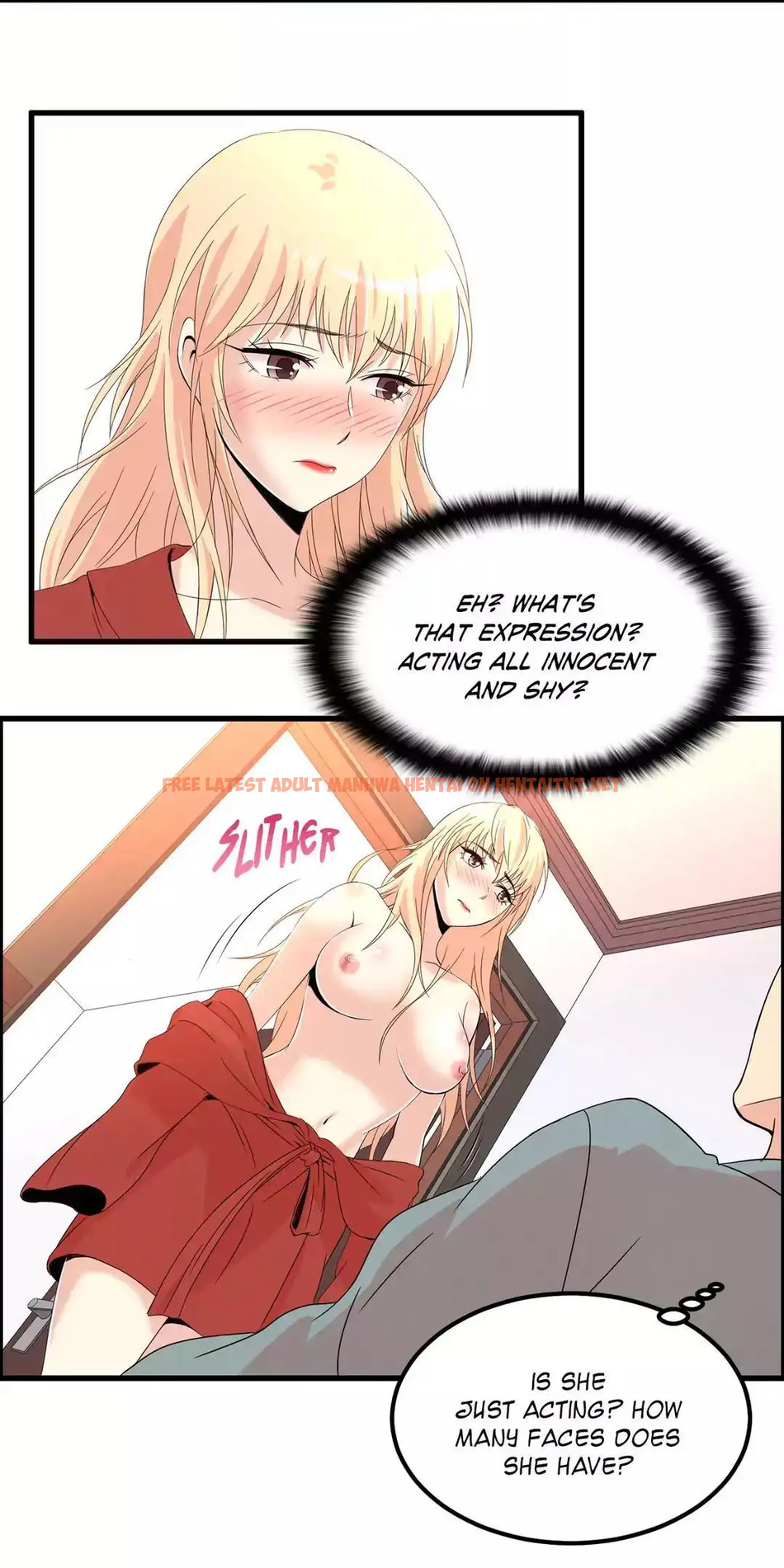 Read Hentai Image 33 084 in comic Sextealer - Chapter 11 - hentaitnt.net