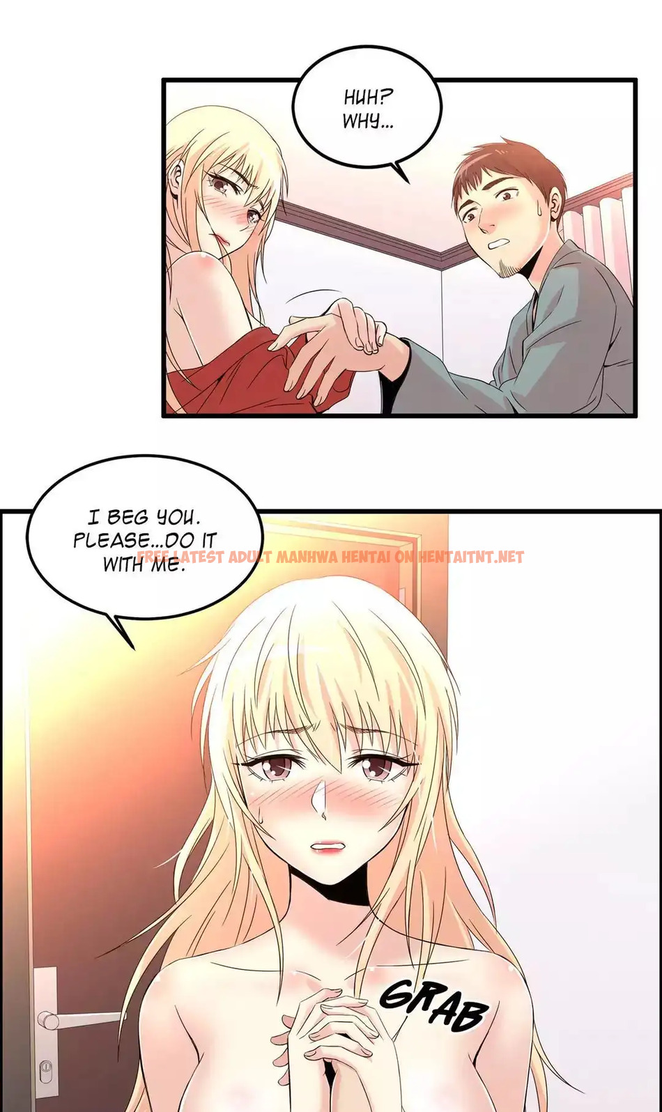 Read Hentai Image 36 084 in comic Sextealer - Chapter 11 - hentaitnt.net