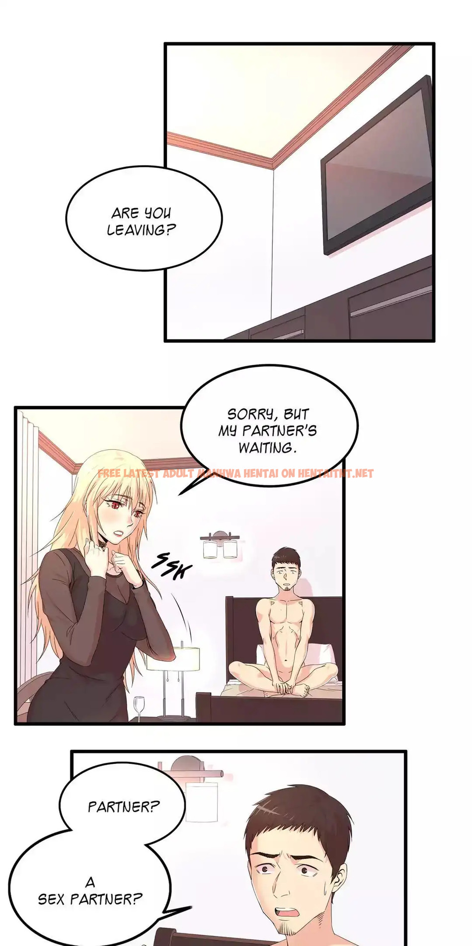 Read Hentai Image 22 084 in comic Sextealer - Chapter 12 - hentaitnt.net