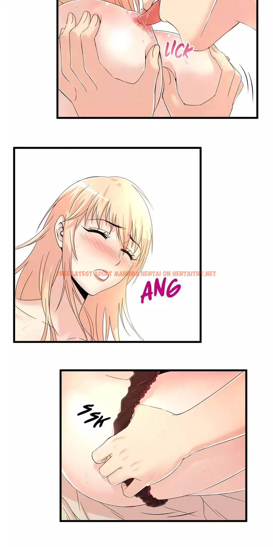 Read Hentai Image 3 082 in comic Sextealer - Chapter 12 - hentaitnt.net