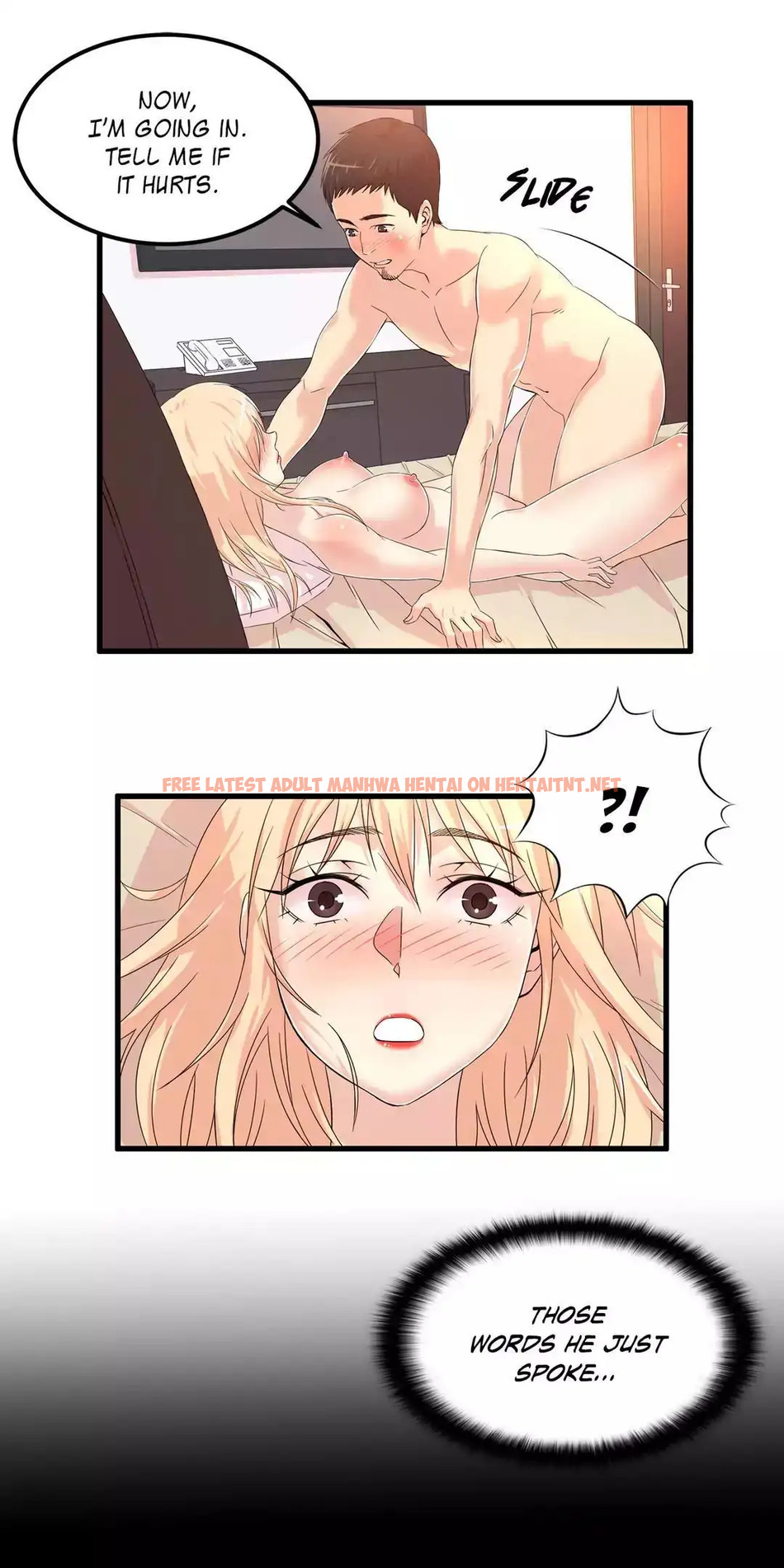 Read Hentai Image 4 082 in comic Sextealer - Chapter 12 - hentaitnt.net