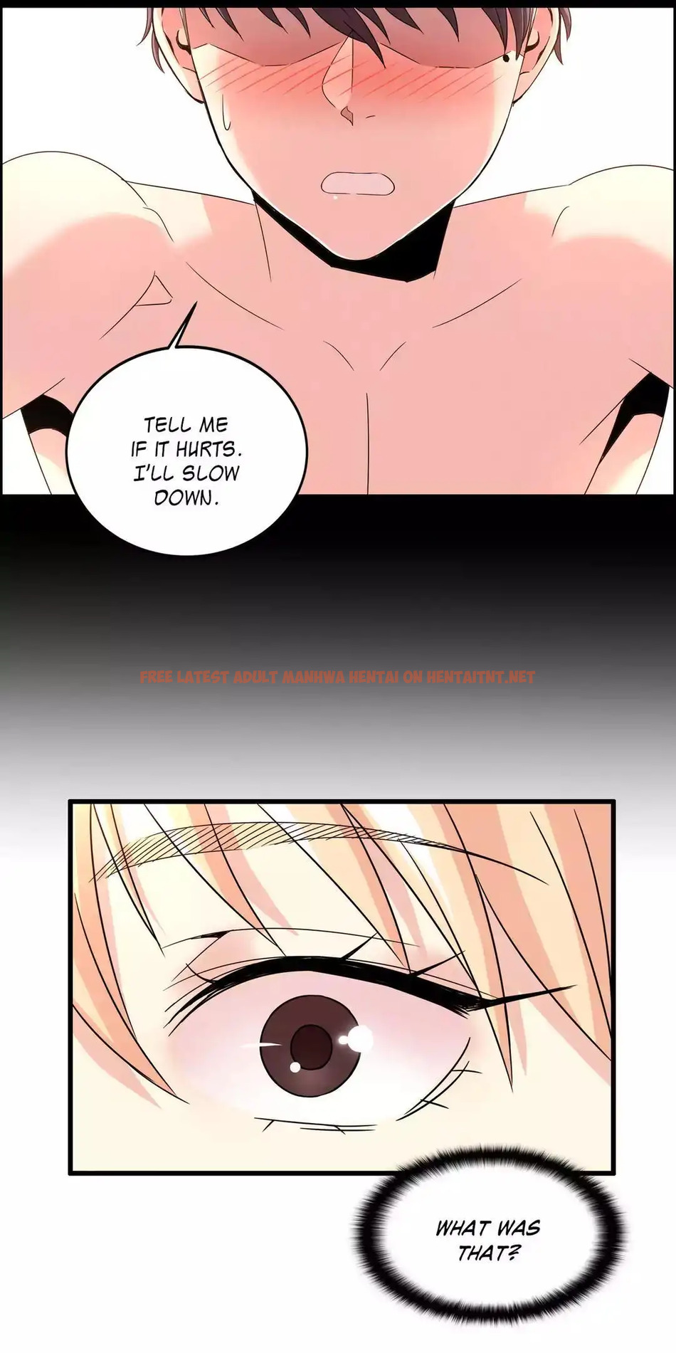 Read Hentai Image 5 082 in comic Sextealer - Chapter 12 - hentaitnt.net