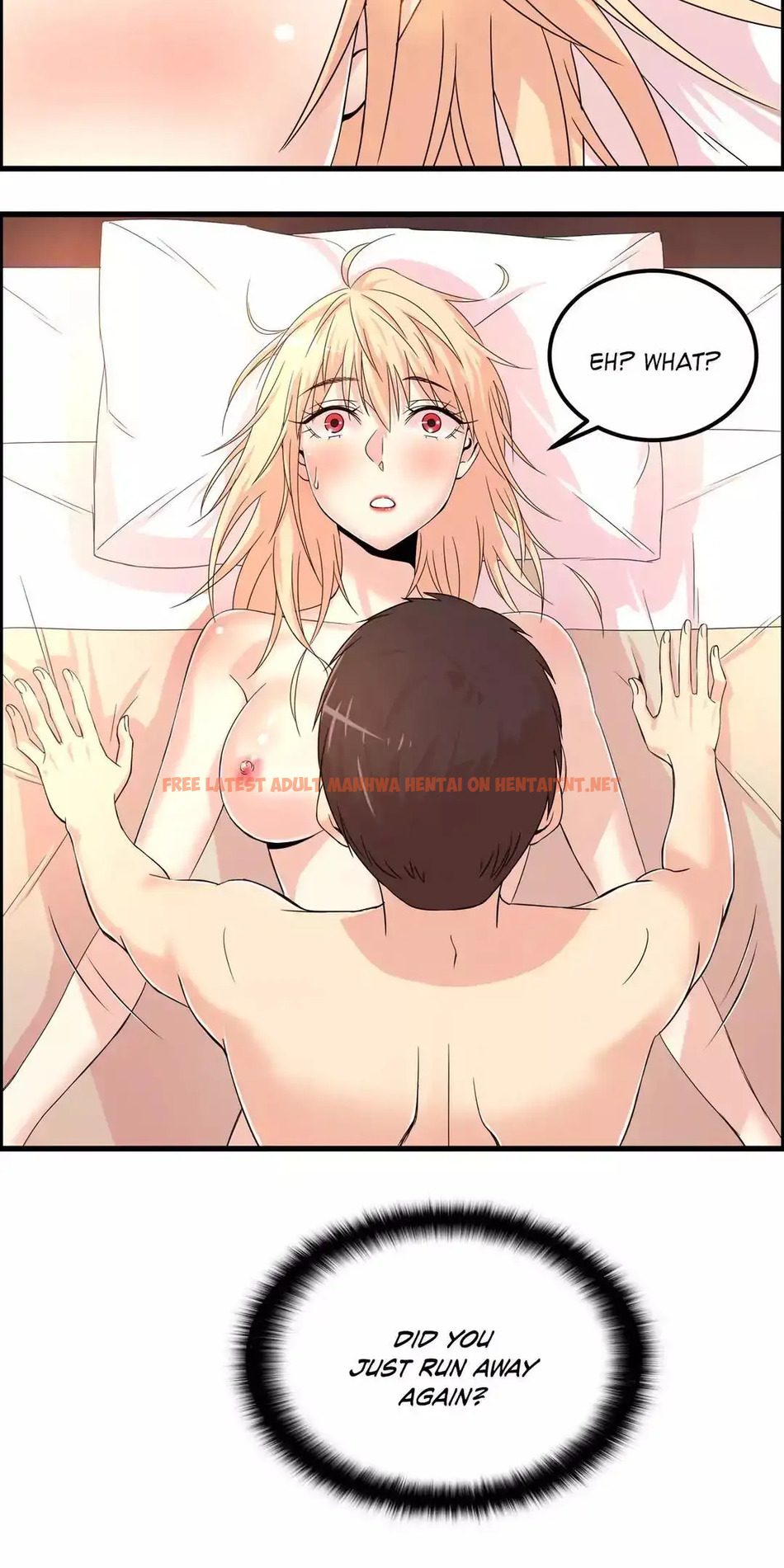 Read Hentai Image 7 082 in comic Sextealer - Chapter 12 - hentaitnt.net