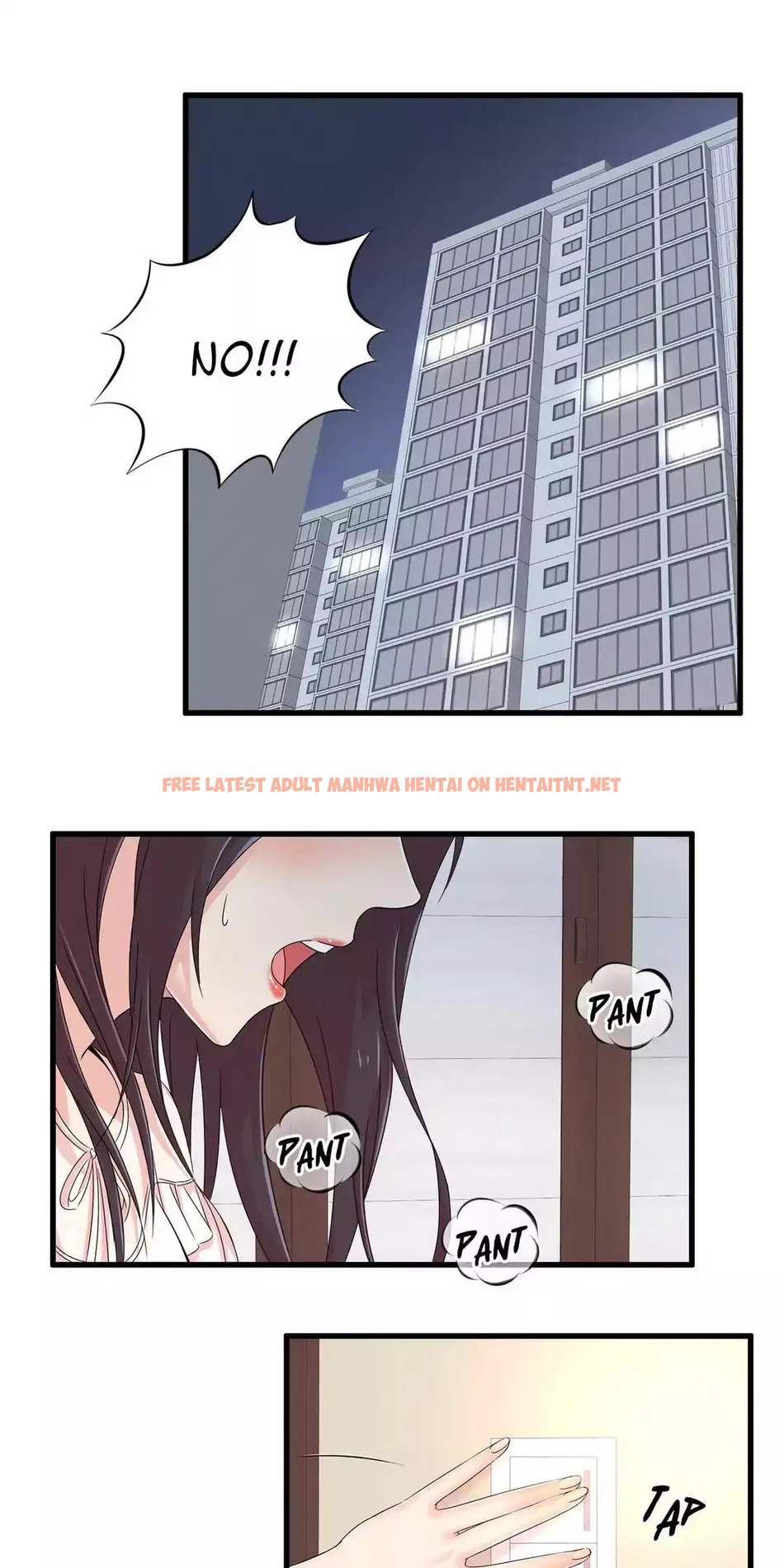 Read Hentai Image 8 082 in comic Sextealer - Chapter 12 - hentaitnt.net