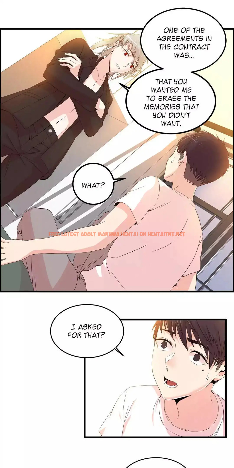 Read Hentai Image 16 082 in comic Sextealer - Chapter 13 - hentaitnt.net