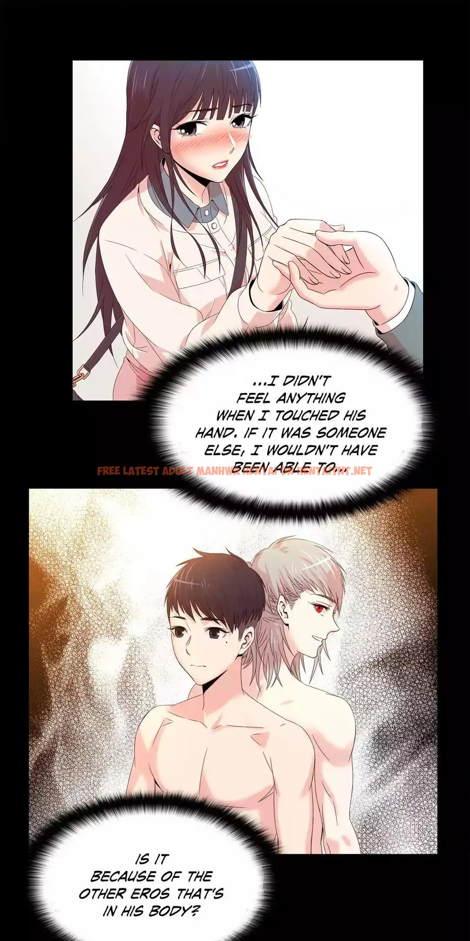 Read Hentai Image 24 082 in comic Sextealer - Chapter 13 - hentaitnt.net