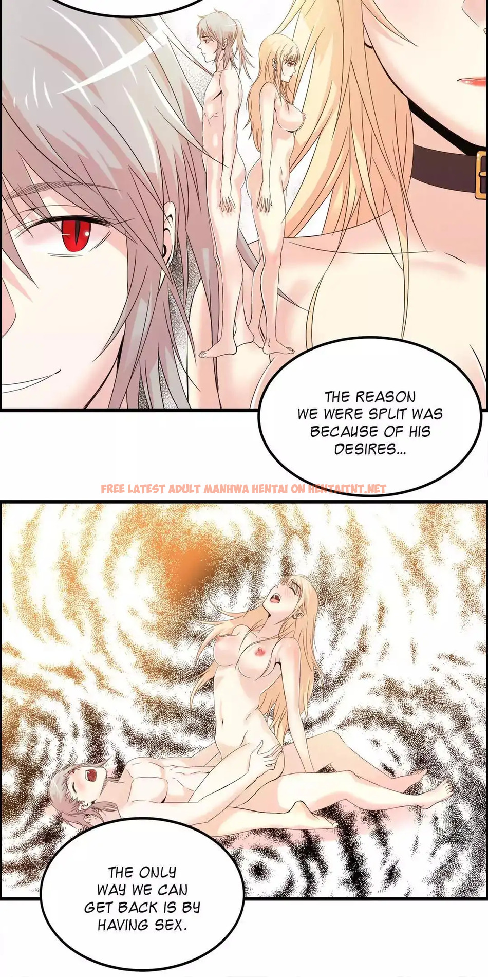 Read Hentai Image 27 082 in comic Sextealer - Chapter 13 - hentaitnt.net