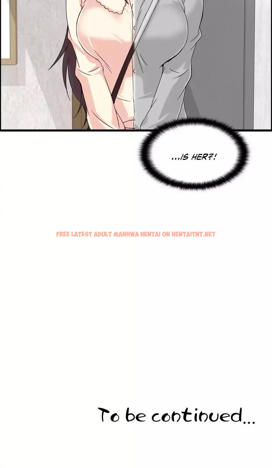 Read Hentai Image 35 082 in comic Sextealer - Chapter 13 - hentaitnt.net