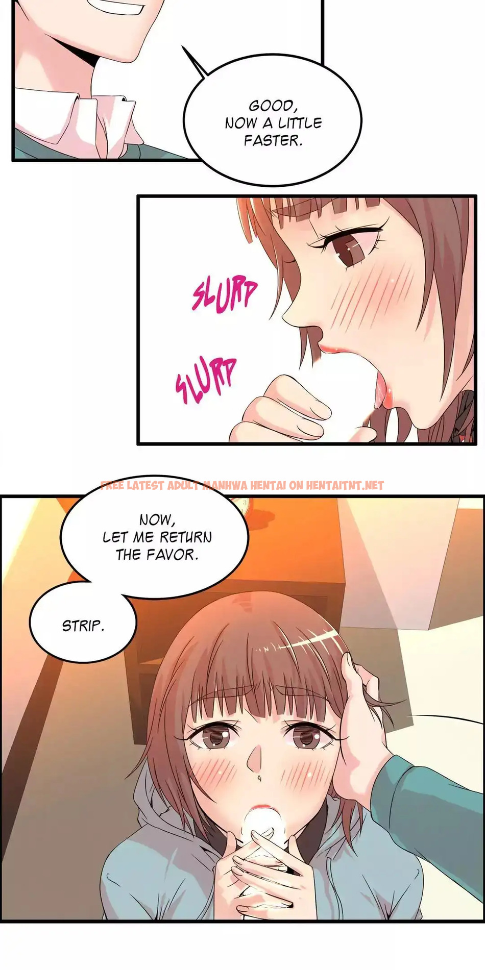 Read Hentai Image 5 081 in comic Sextealer - Chapter 13 - hentaitnt.net