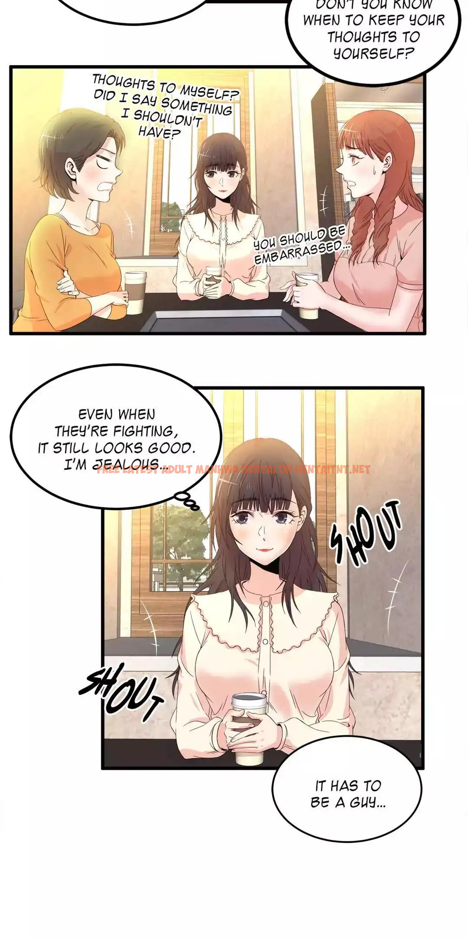 Read Hentai Image 27 081 in comic Sextealer - Chapter 14 - hentaitnt.net