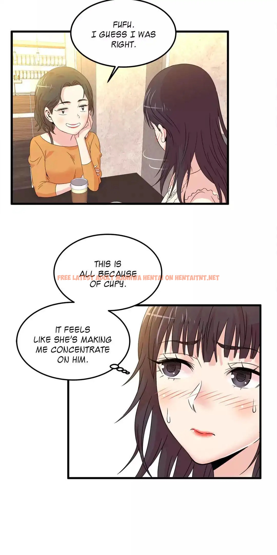 Read Hentai Image 31 081 in comic Sextealer - Chapter 14 - hentaitnt.net