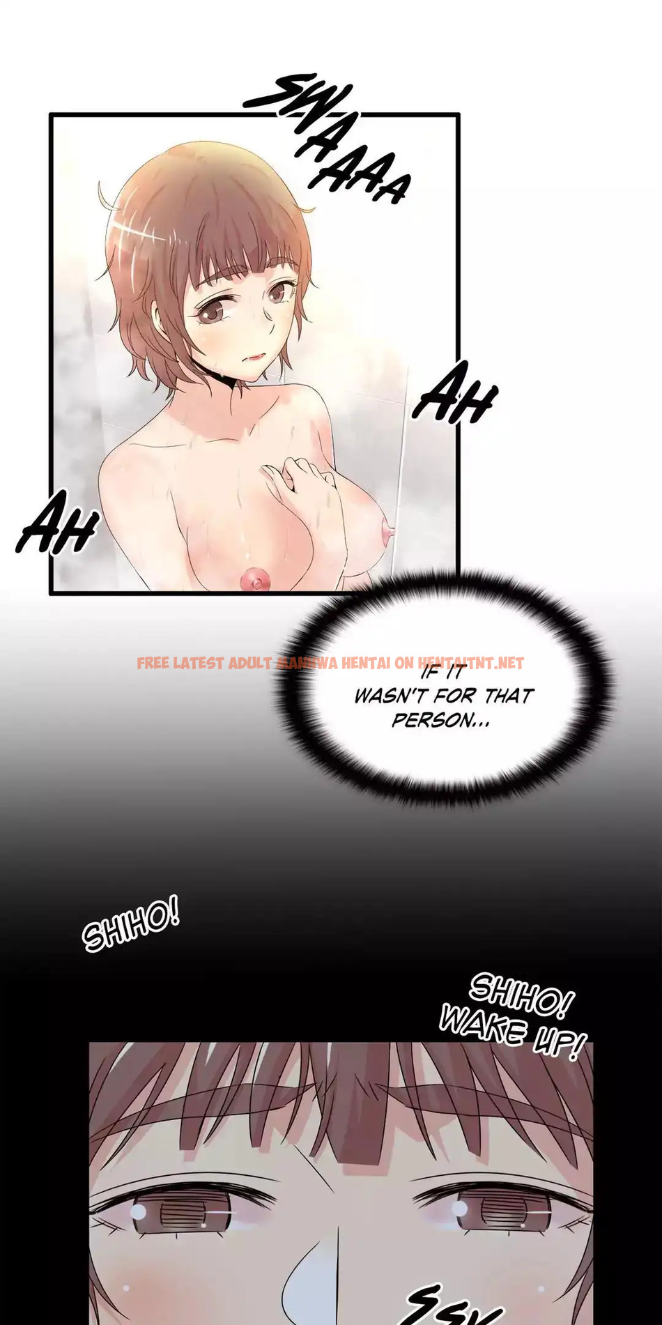 Read Hentai Image 4 081 in comic Sextealer - Chapter 14 - hentaitnt.net