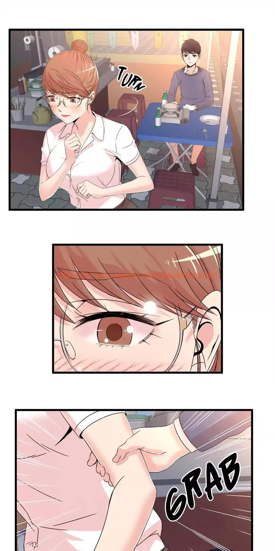 Read Hentai Image 18 079 in comic Sextealer - Chapter 15 - hentaitnt.net