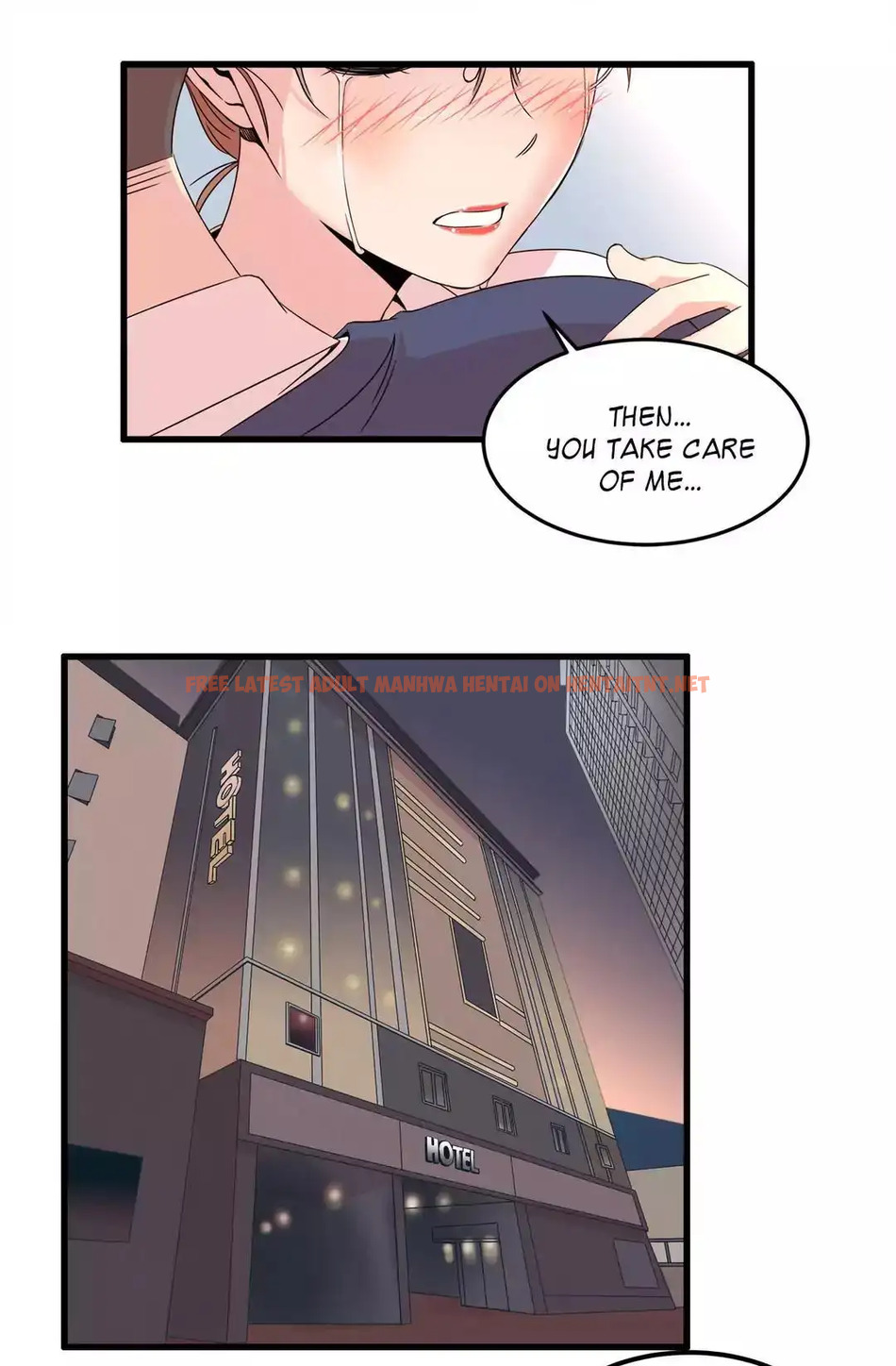 Read Hentai Image 23 079 in comic Sextealer - Chapter 15 - hentaitnt.net