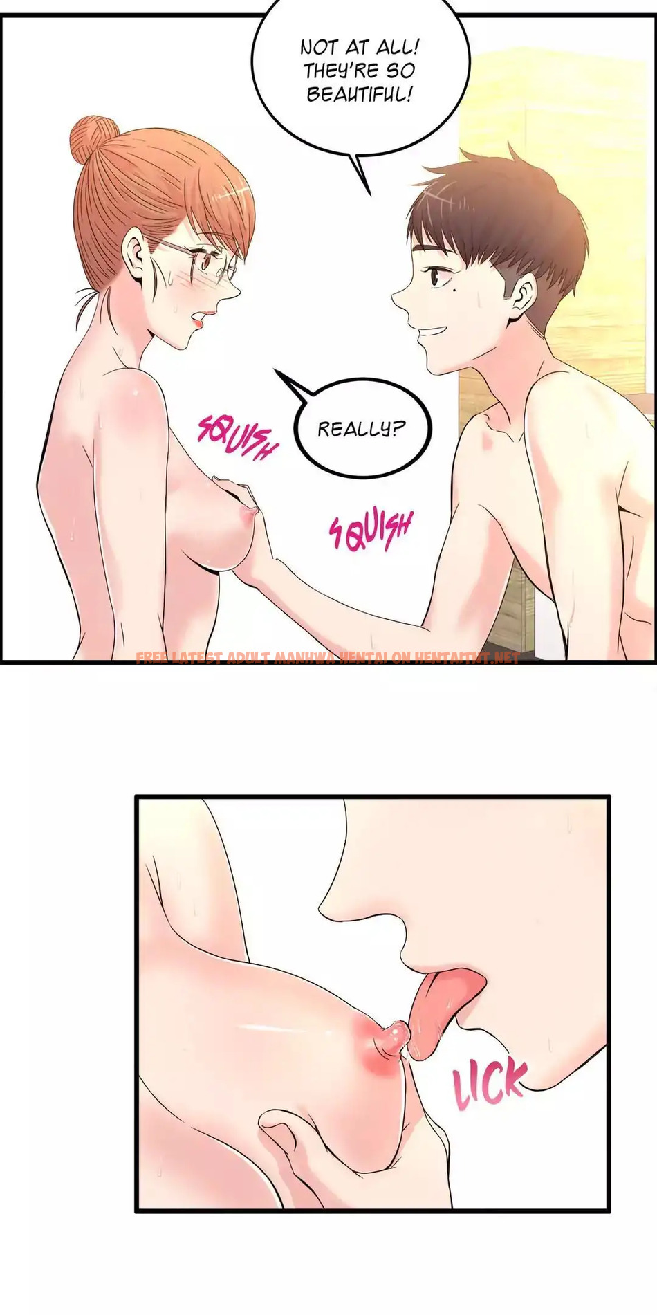 Read Hentai Image 32 081 in comic Sextealer - Chapter 15 - hentaitnt.net