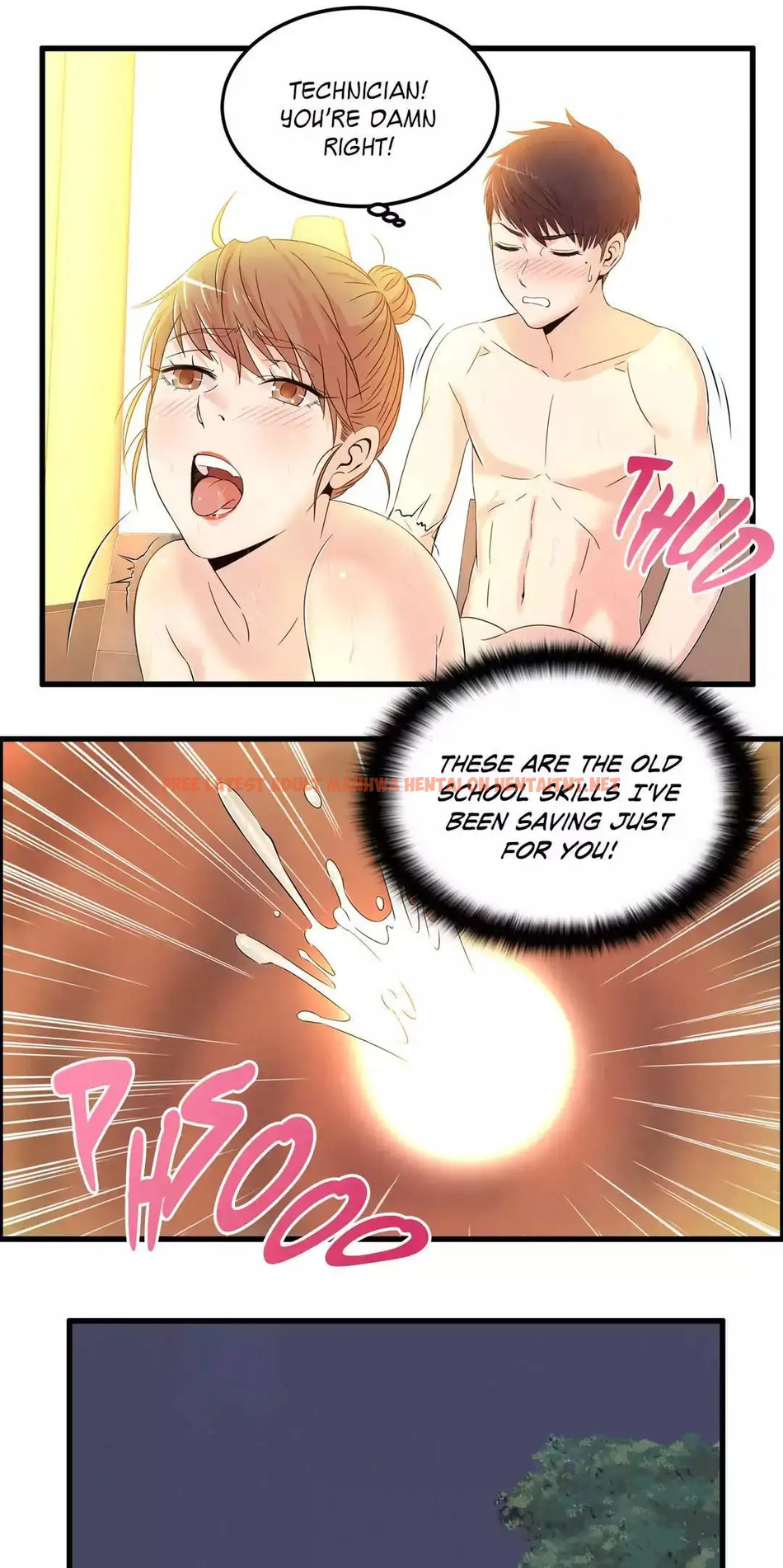 Read Hentai Image 25 078 in comic Sextealer - Chapter 16 - hentaitnt.net