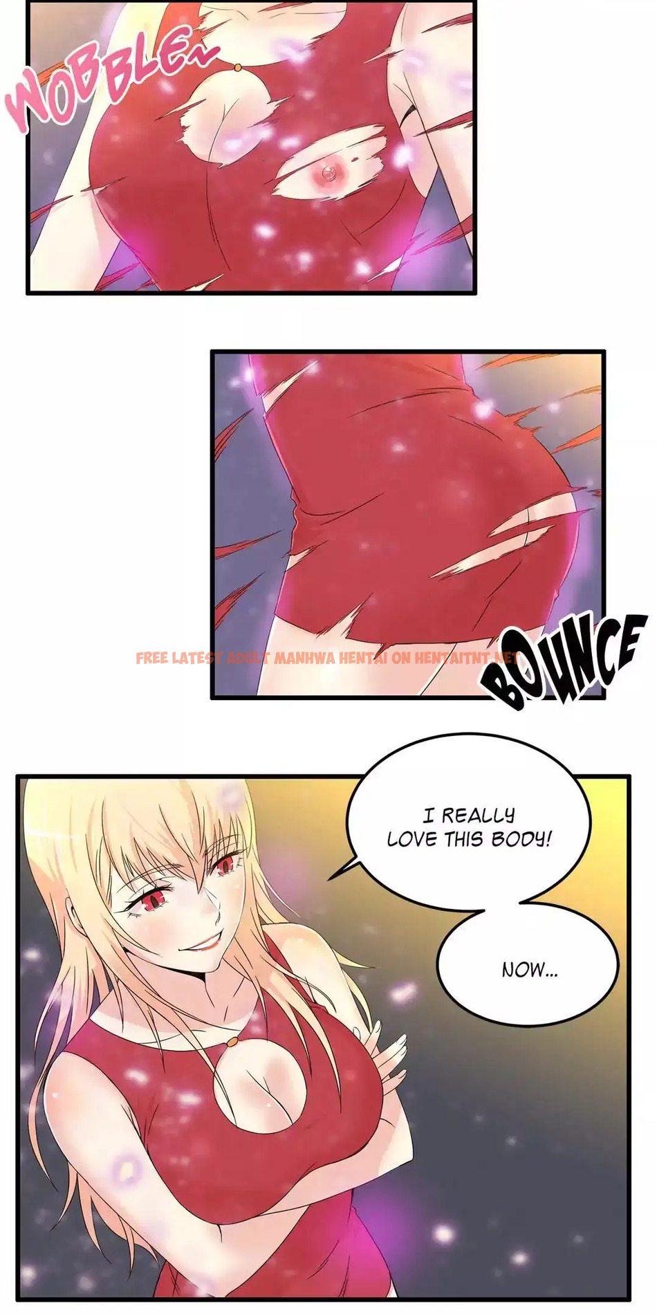 Read Hentai Image 3 078 in comic Sextealer - Chapter 16 - hentaitnt.net