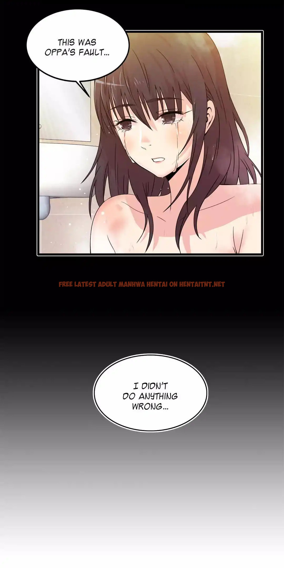 Read Hentai Image 12 075 in comic Sextealer - Chapter 18 - hentaitnt.net