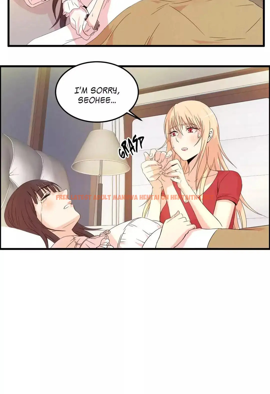 Read Hentai Image 14 075 in comic Sextealer - Chapter 18 - hentaitnt.net